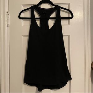 Athleta Tank Top